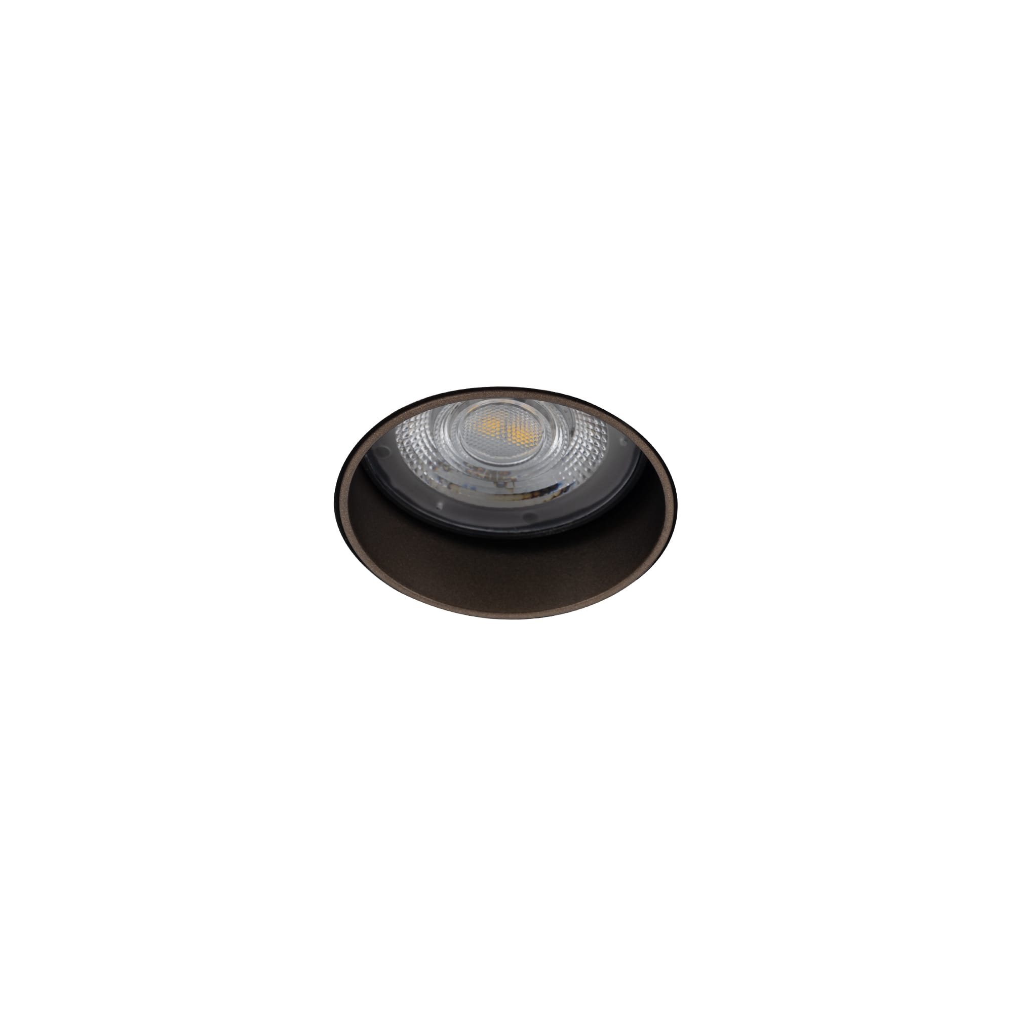 Nowodvorski MONO SLIDE TRIMLESS CHOCOLATE-10806 - Image 5