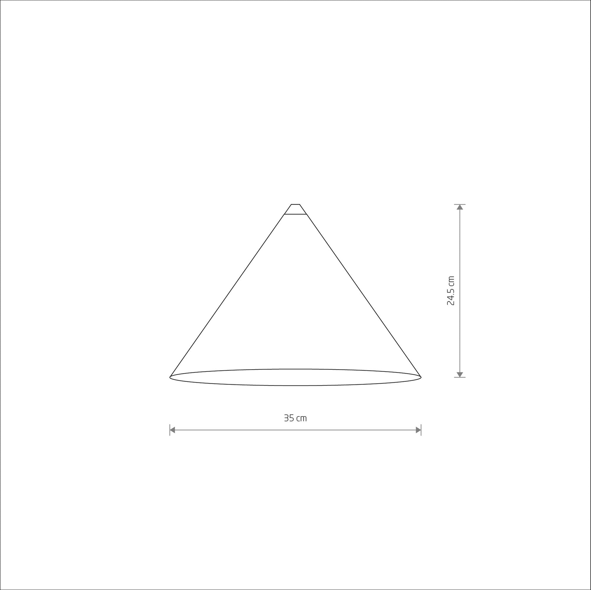 CAMELEON ZENITH M SILK GRAY - Image 2