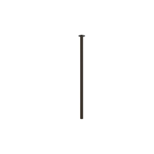Nowodvorski LASER 750 BLACK-10907