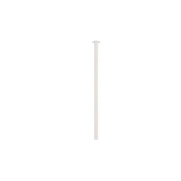 Recessed spotlight lamp LASER 1100 10920 Nowodvorski