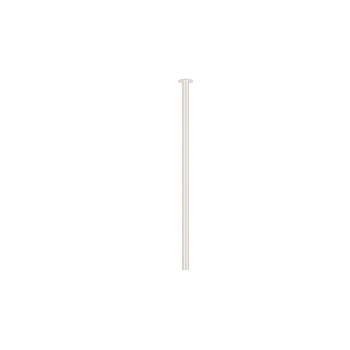 Recessed spotlight lamp LASER 1100 10920 Nowodvorski