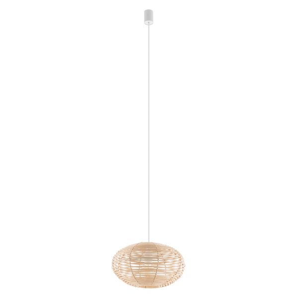 RATTAN S