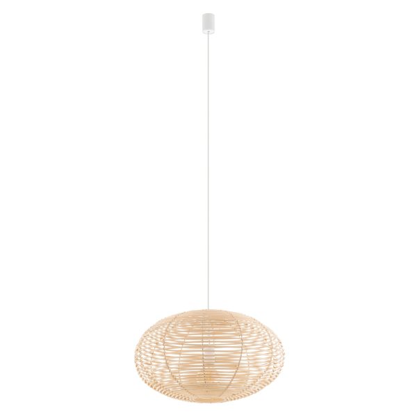 RATTAN M