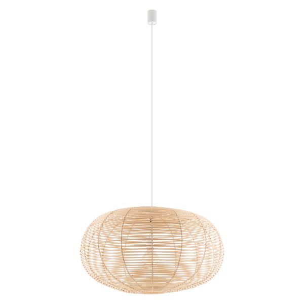 RATTAN L