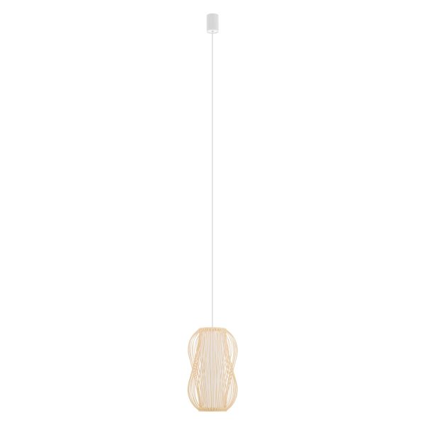 Visilica PUKET S 11160
