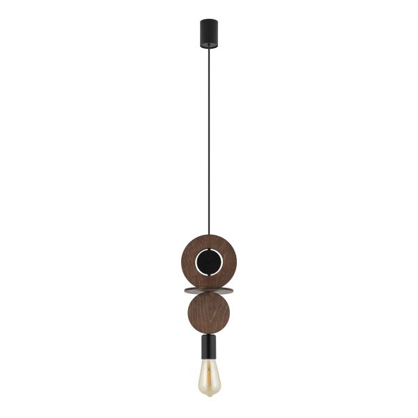 DROPS WOOD C