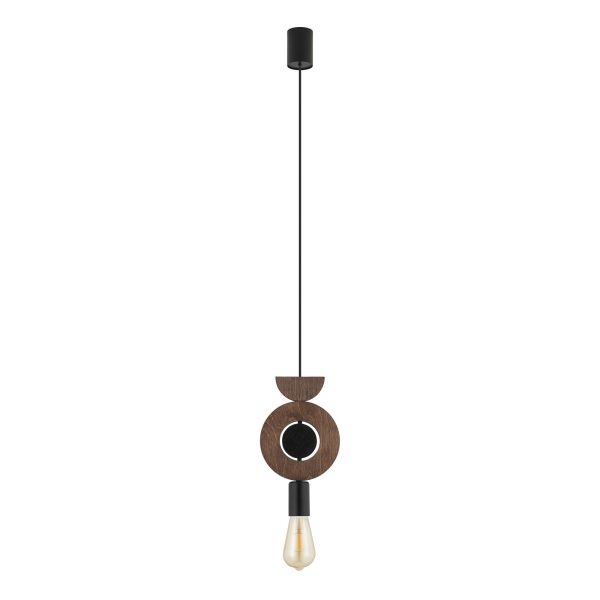 DROPS WOOD D