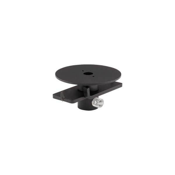 CAMELEON CANOPY F MINI BLACK