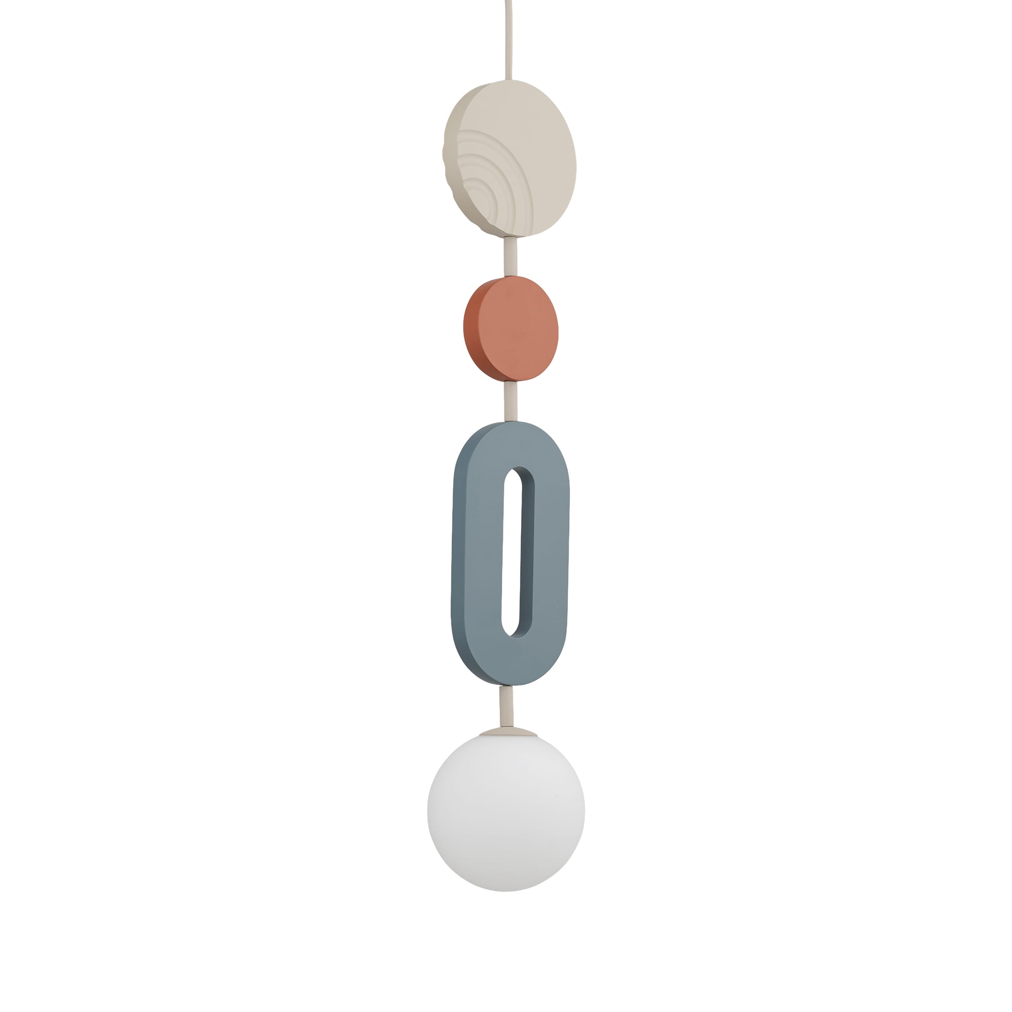 DROPS COLOR B - Image 6