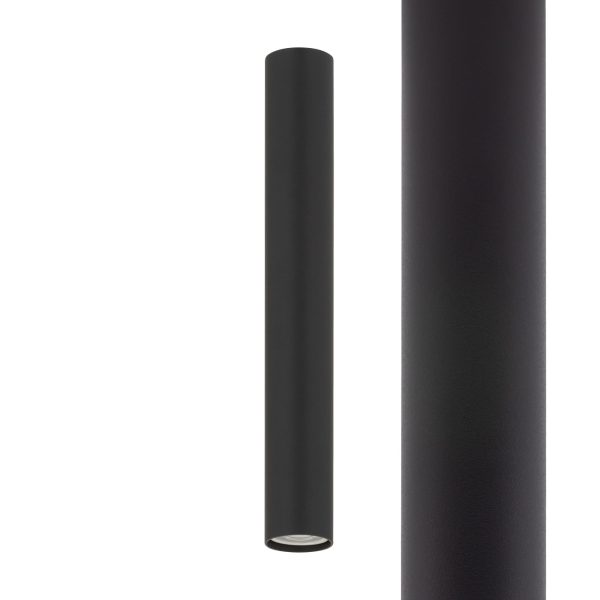 CAMELEON FOURTY BLACK M