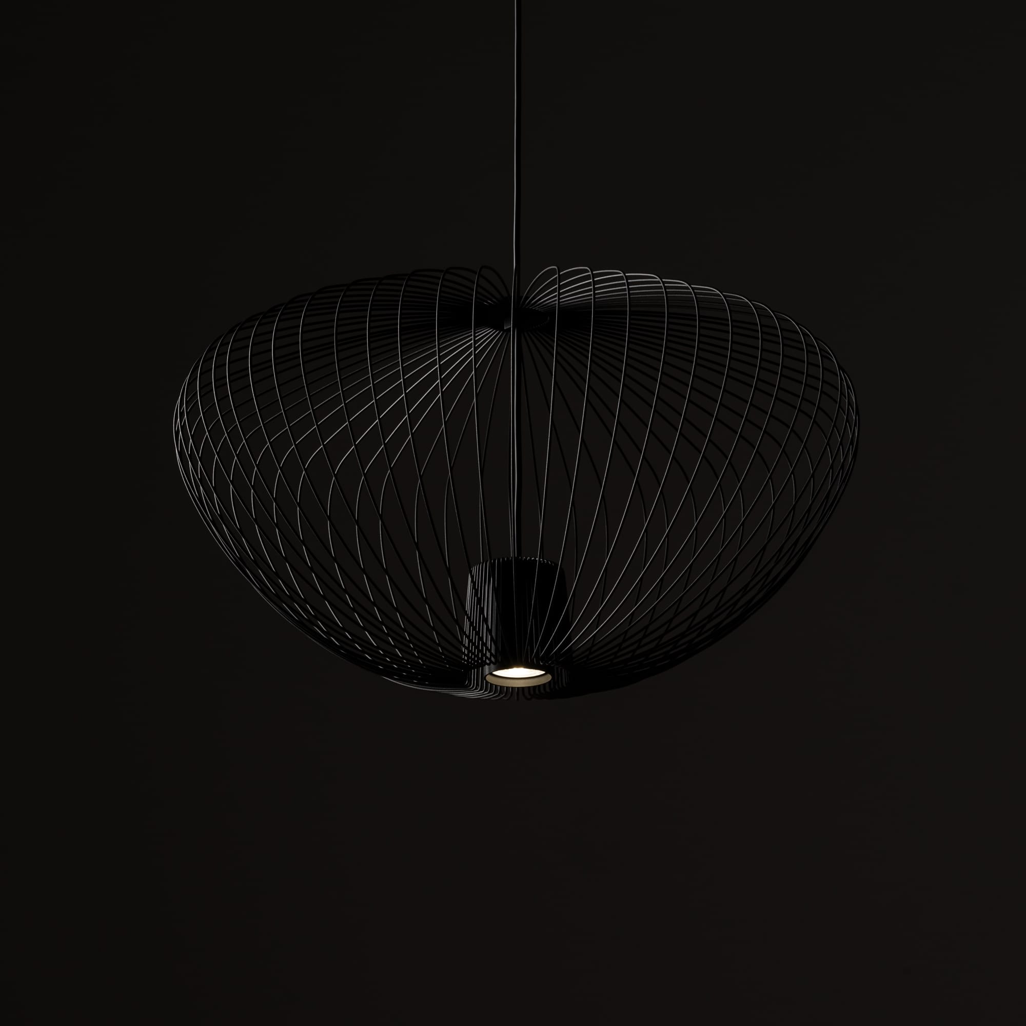 PUMPKIN M UMBRA GRAY - Image 2