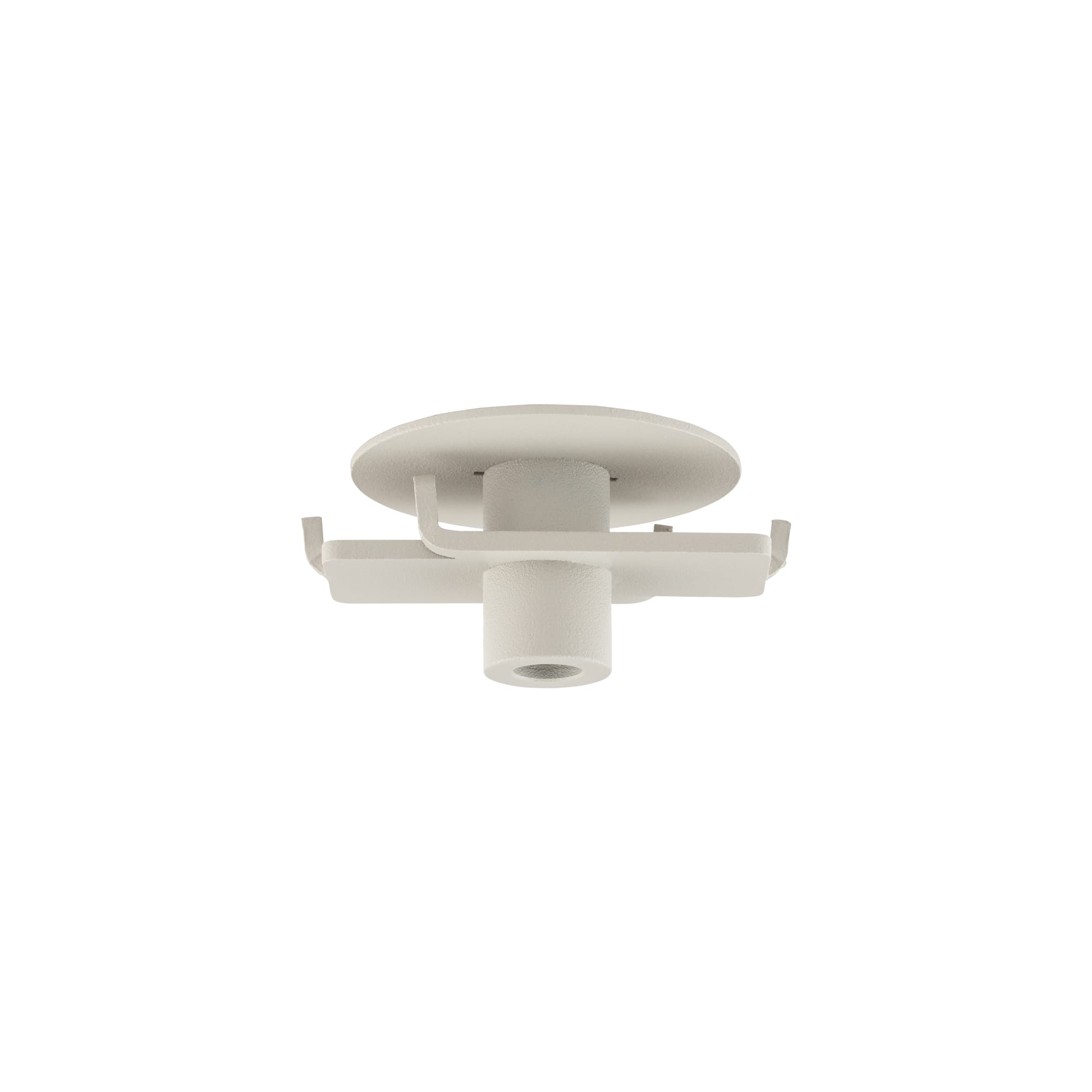 CAMELEON CANOPY F MINI SILK GRAY - Image 2