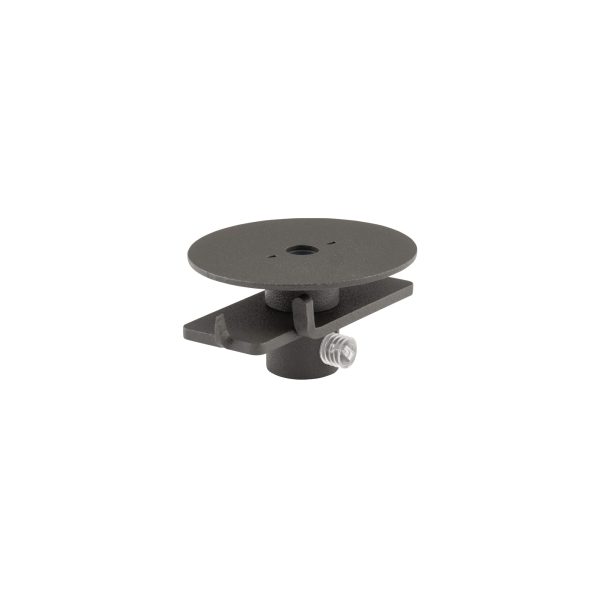 CAMELEON CANOPY F MINI UMBRA GRAY