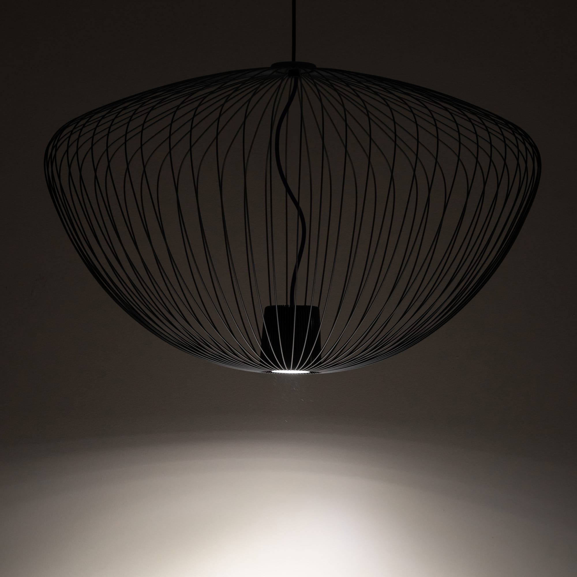 PUMPKIN L UMBRA GRAY - Image 3