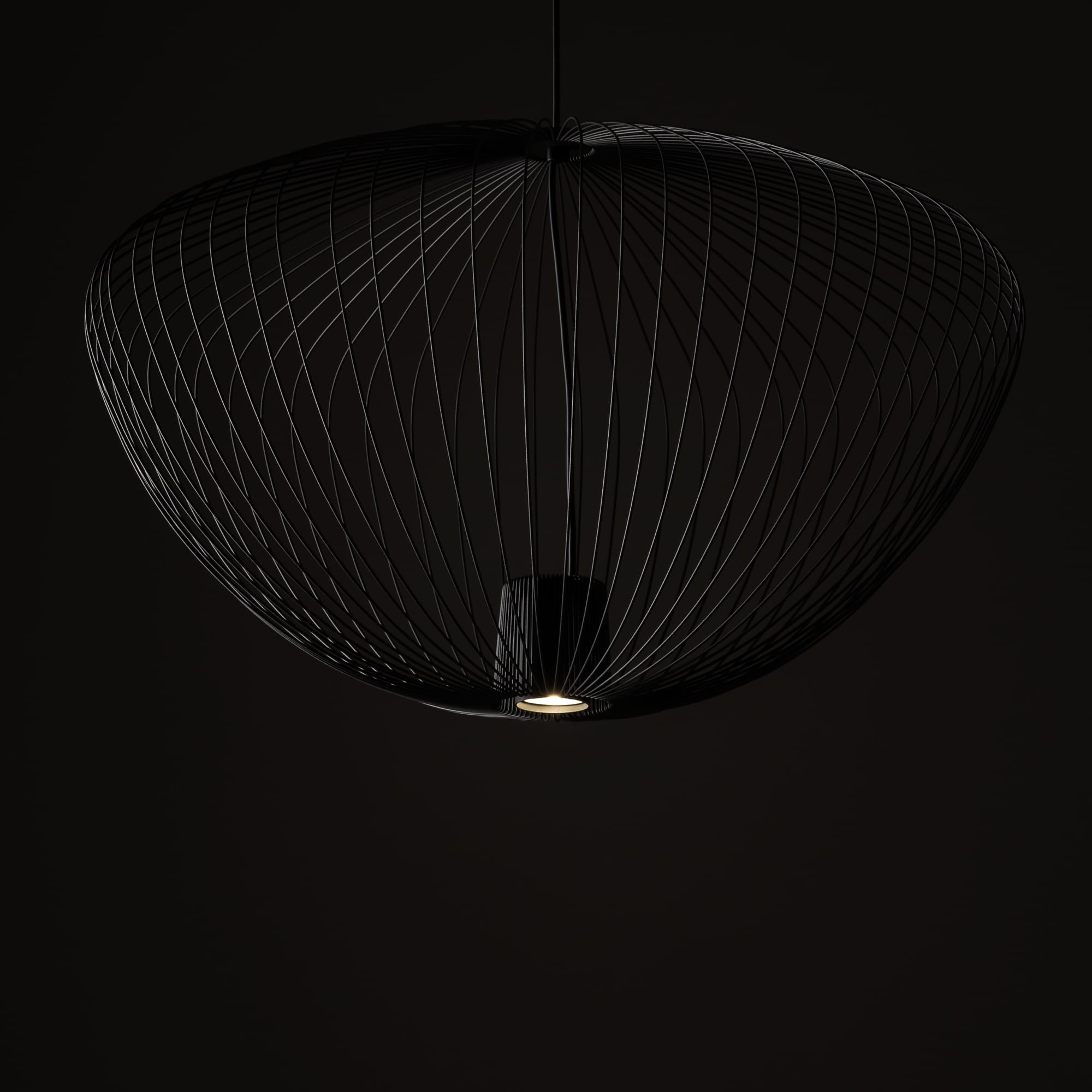 PUMPKIN L UMBRA GRAY - Image 2