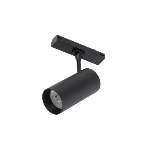 UT-LVM SPOT LED 12W 3000K