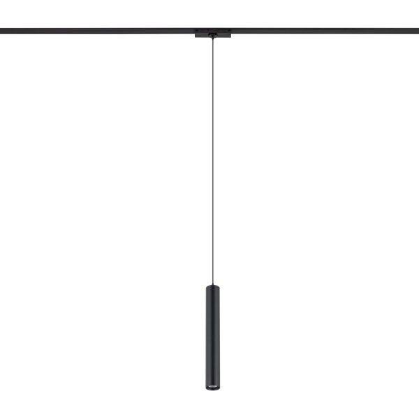 UT-LVM ROLLER LED 10W 3000K