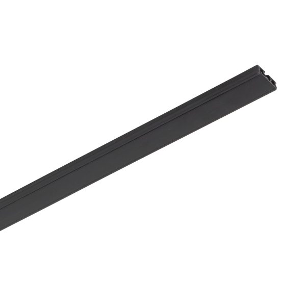 UT-LVM TRACK 2M
