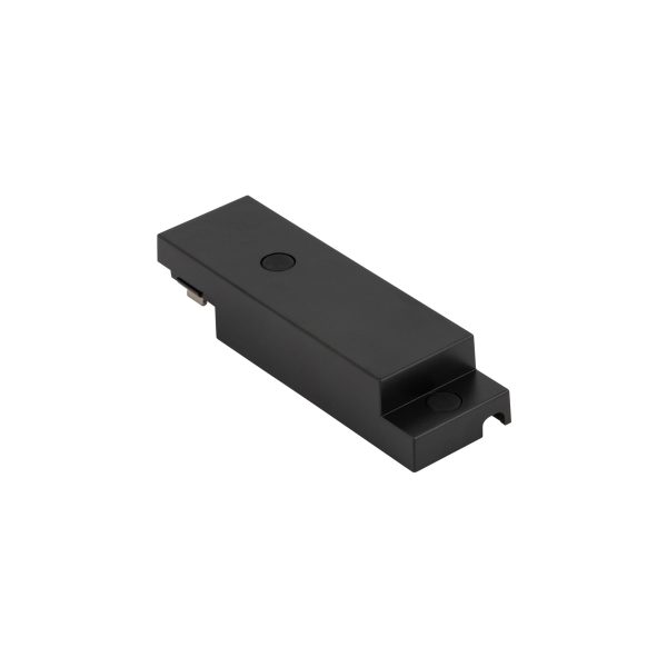 UT-LVM OUTSIE POWER SUPPLY COND MOD