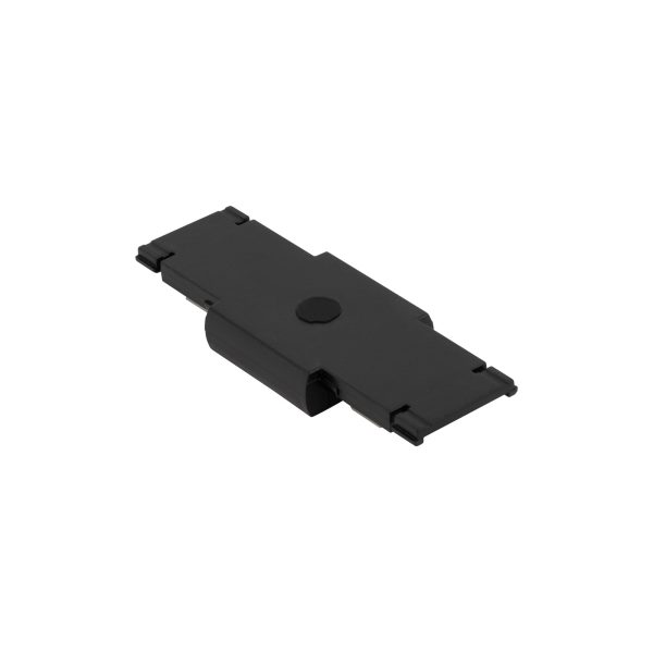 UT-LVM STRAIGHT CONNECTOR