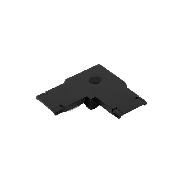 UT-LVM L CONNECTOR