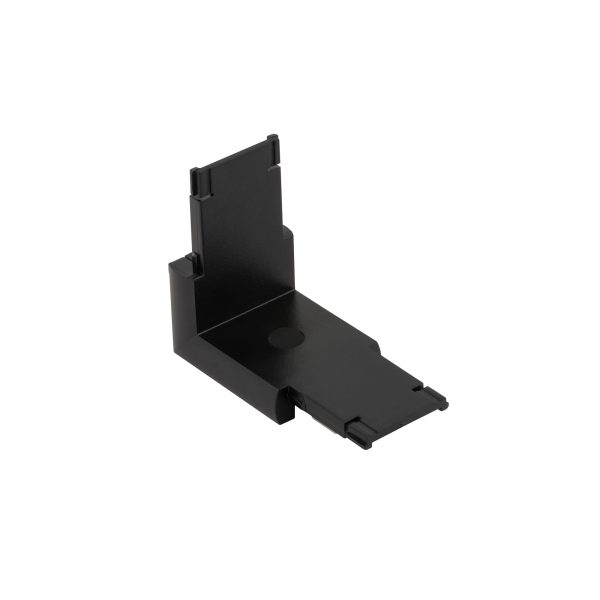 UT-LVM VERTICAL CONNECTOR