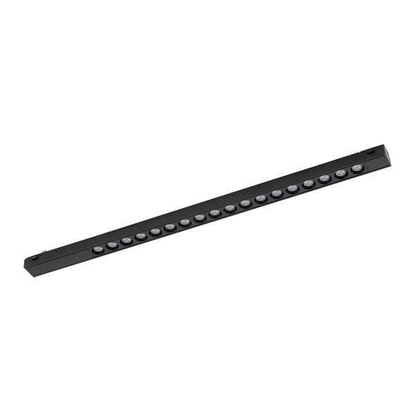 UT-LVM FOCUS LED 18W 4000K