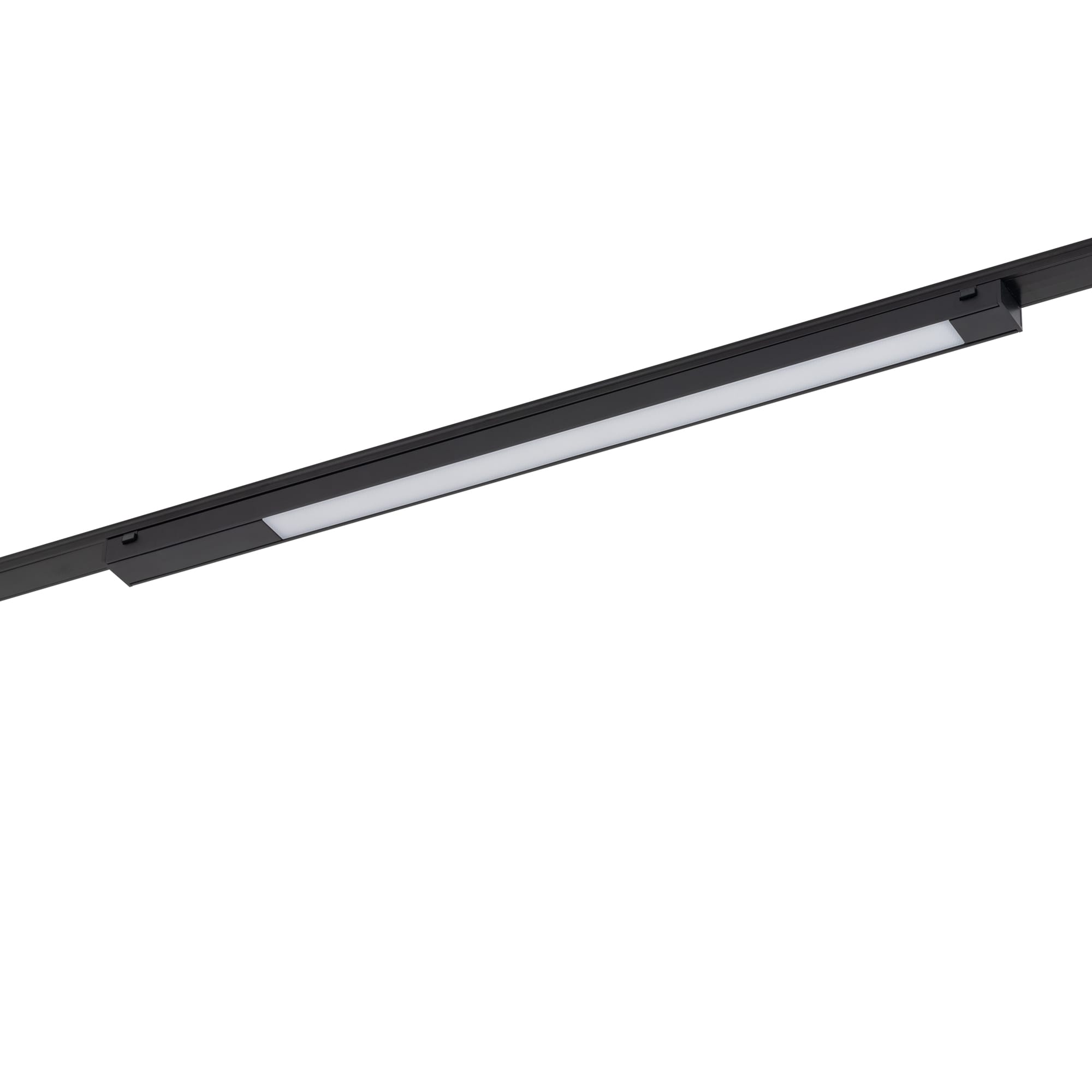UT-LVM LINE LED 18W 4000K - Image 3