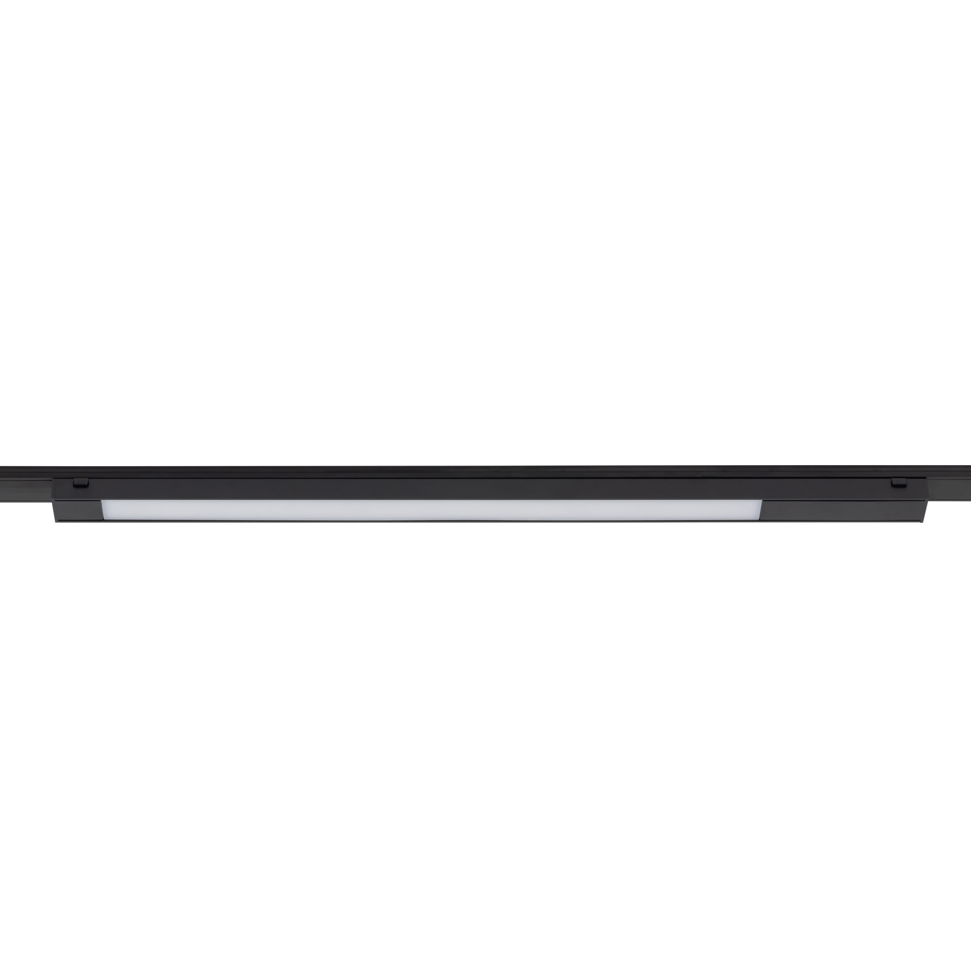 UT-LVM LINE LED 18W 4000K - Image 4