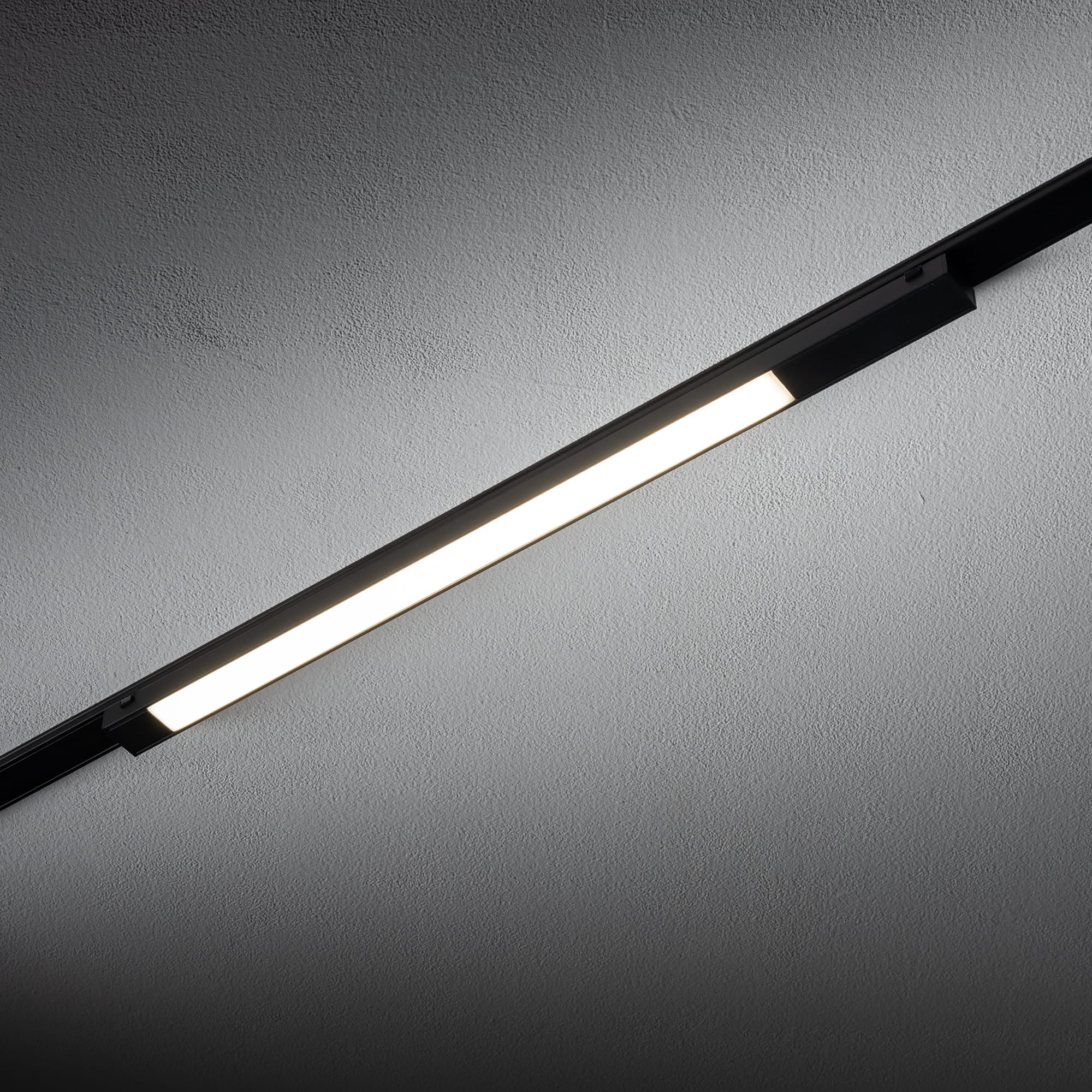 UT-LVM LINE LED 18W 4000K - Image 2