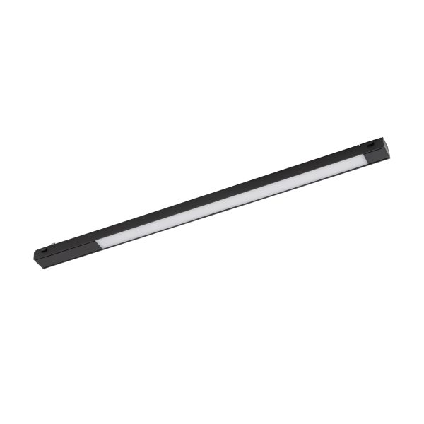 UT-LVM LINE LED 18W 4000K