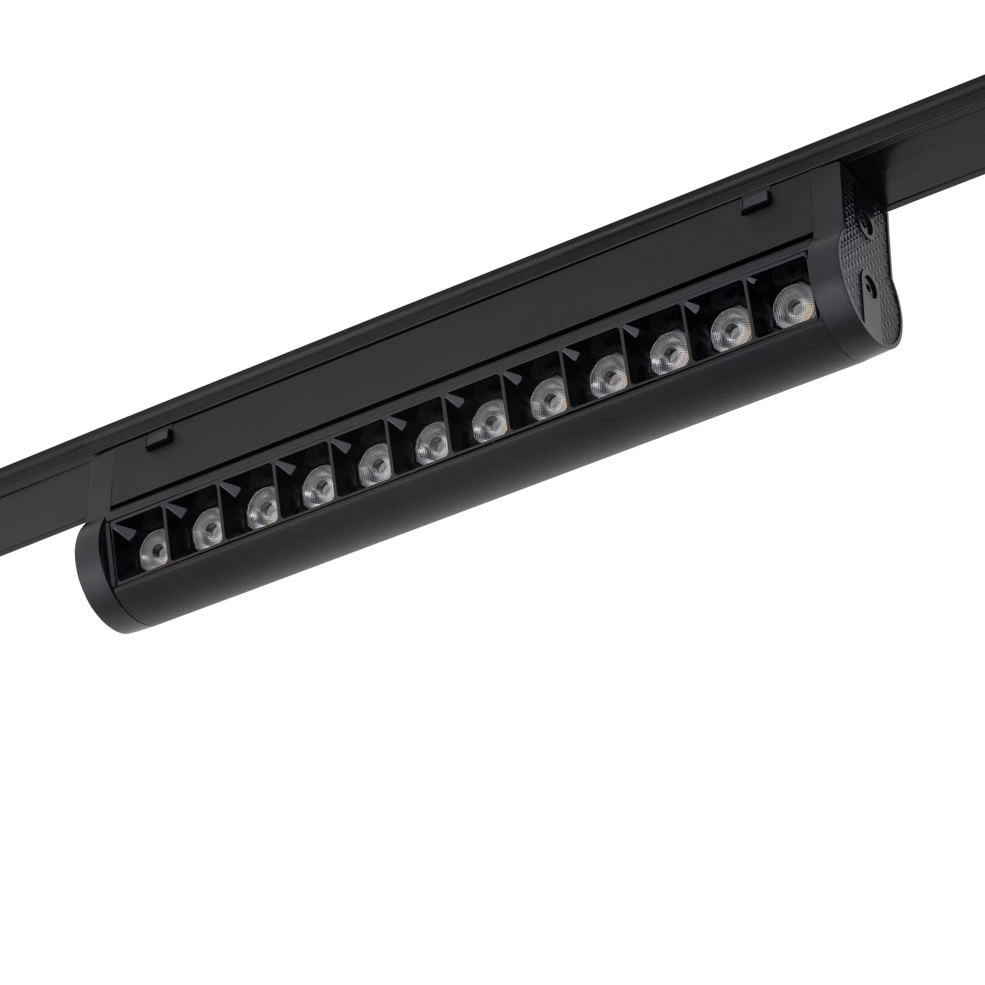 UT-LVM FOCUS SWING LED 12W 4000K - Image 3