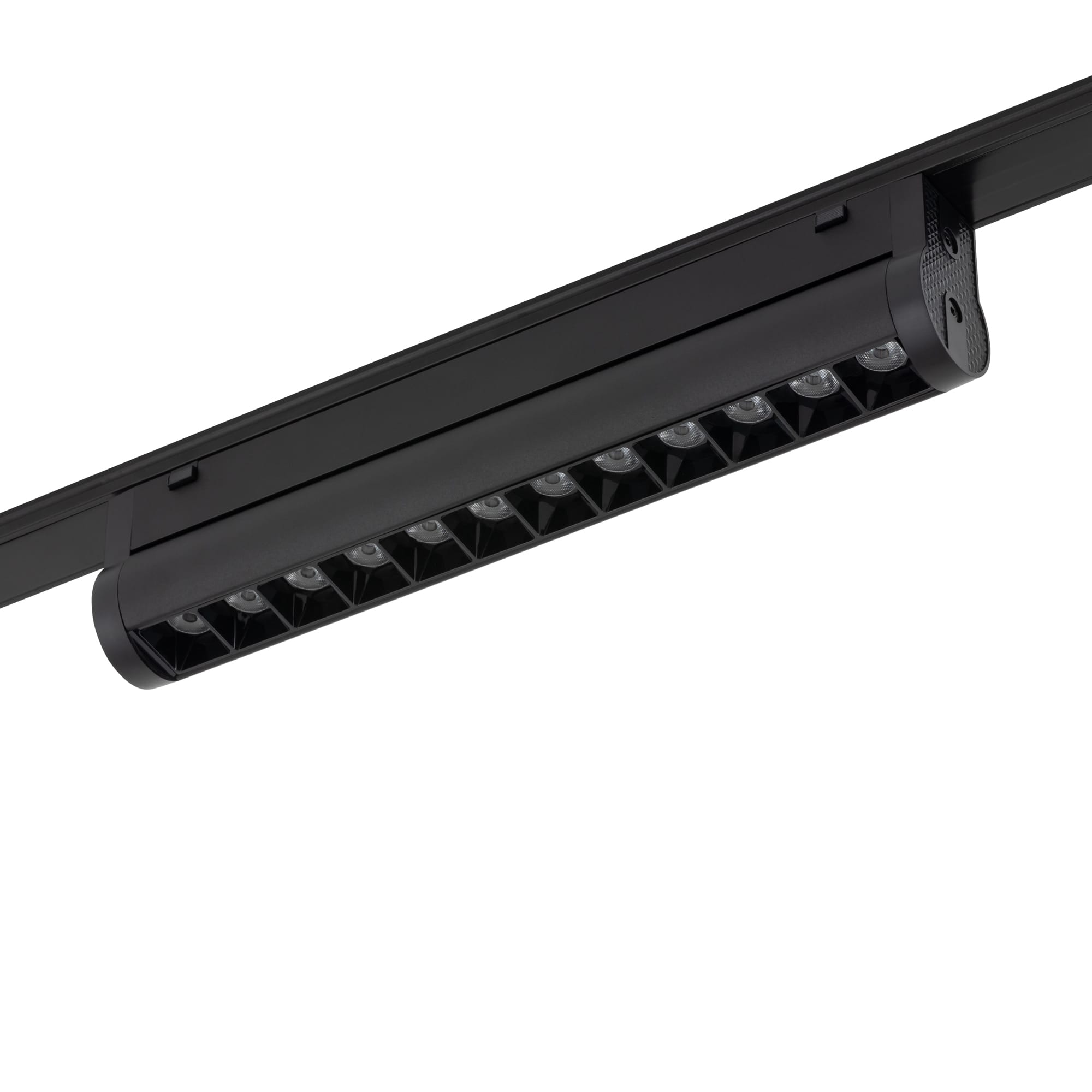 UT-LVM FOCUS SWING LED 12W 4000K - Image 4