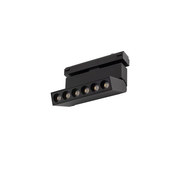 UT-LVM FOCUS OUT LED 6W 4000K