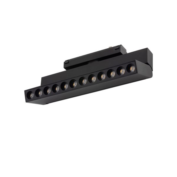UT-LVM FOCUS OUT LED 12W 4000K