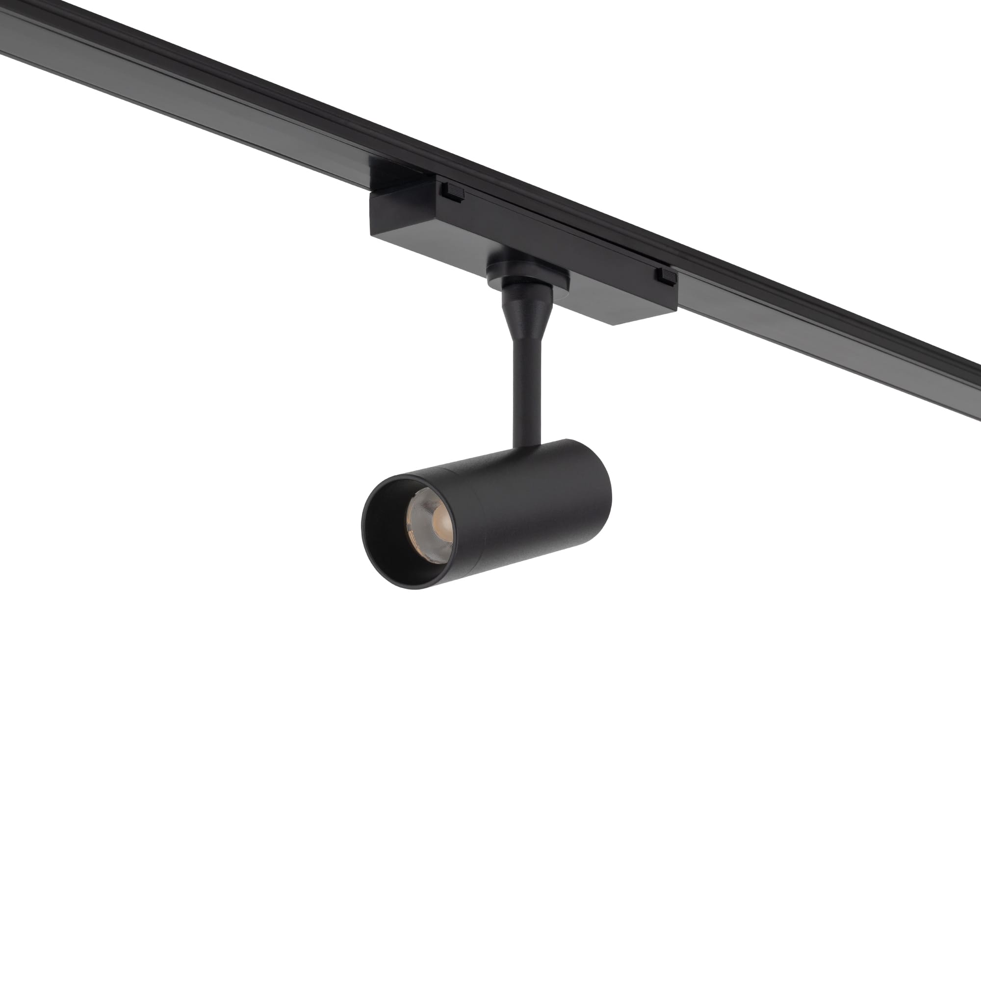 UT-LVM SPOT LED 5W 4000K - Image 3