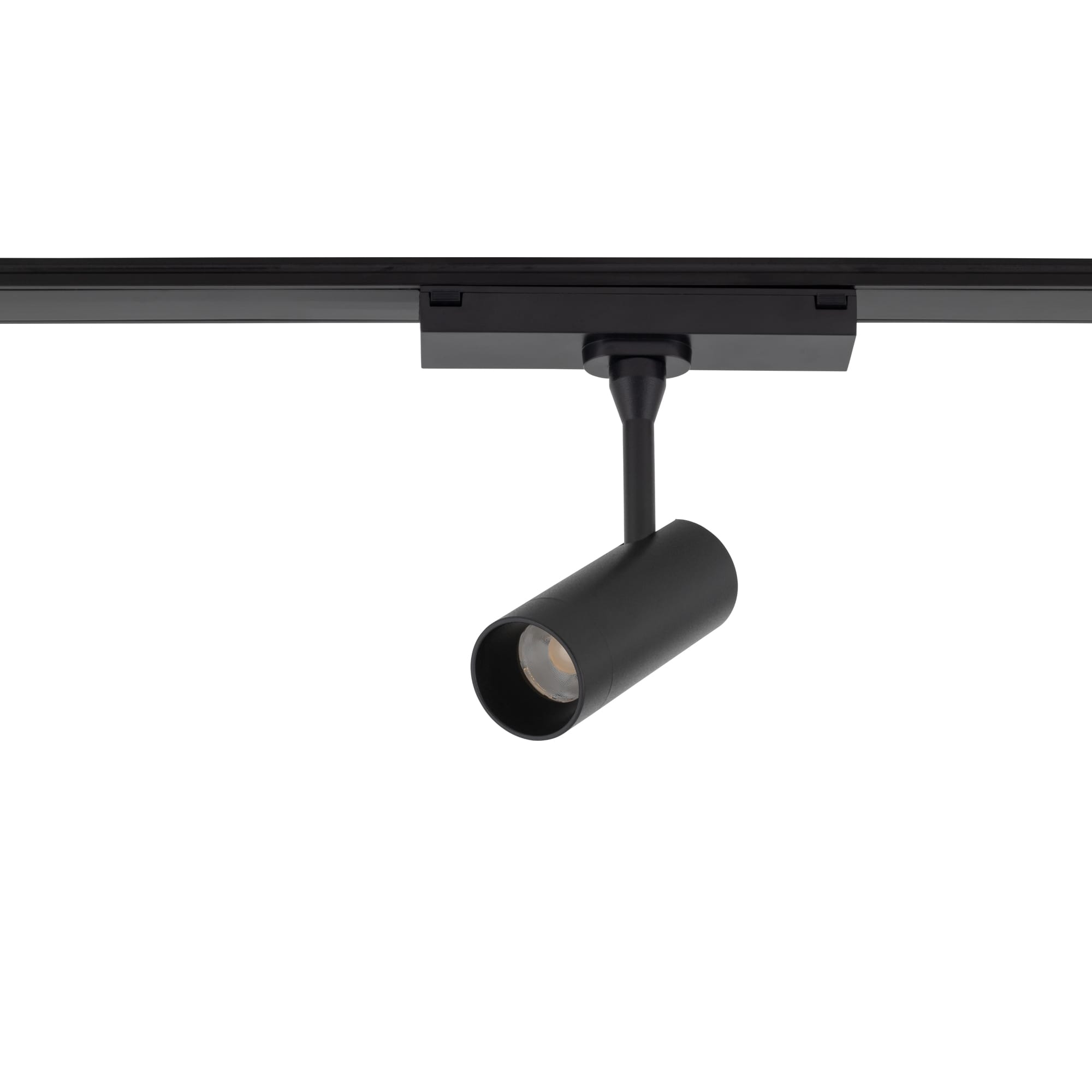 UT-LVM SPOT LED 5W 4000K - Image 4