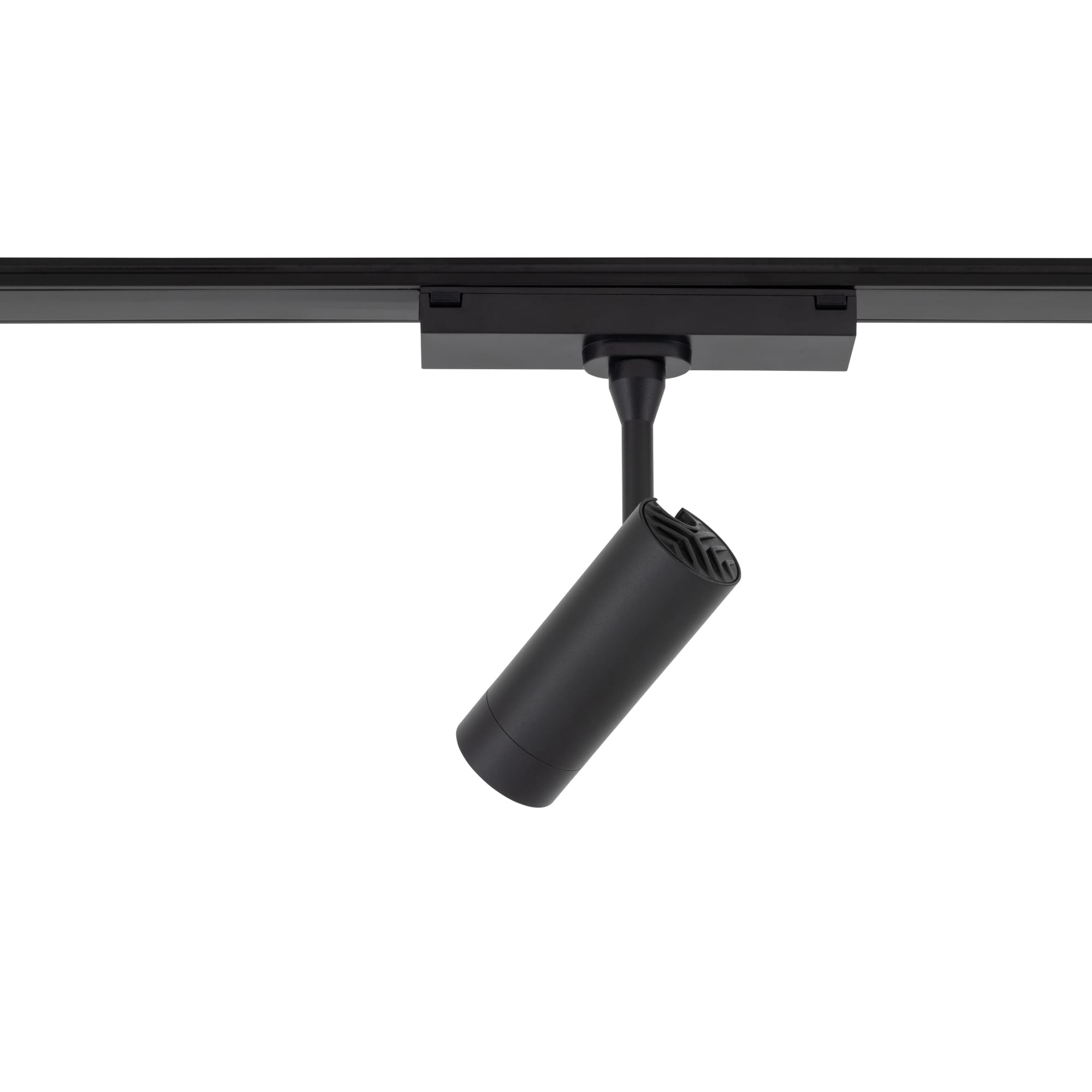 UT-LVM SPOT LED 5W 4000K - Image 5