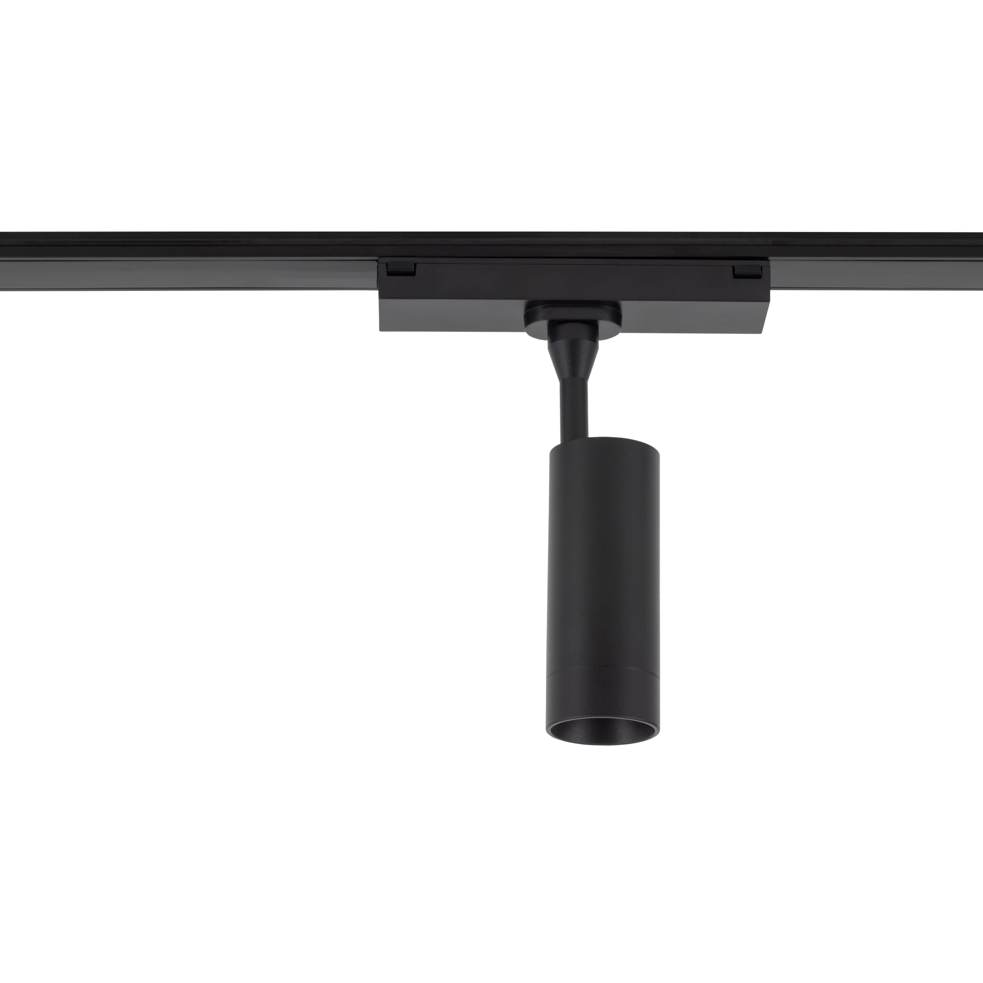 UT-LVM SPOT LED 5W 4000K - Image 6