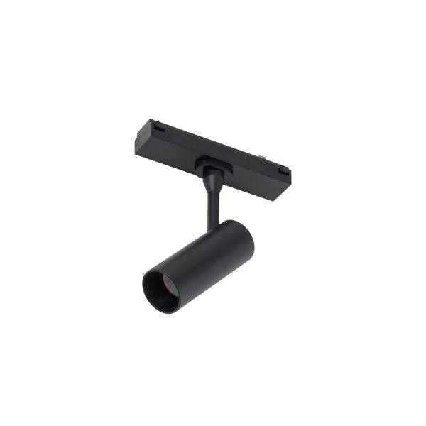 UT-LVM SPOT LED 5W 4000K