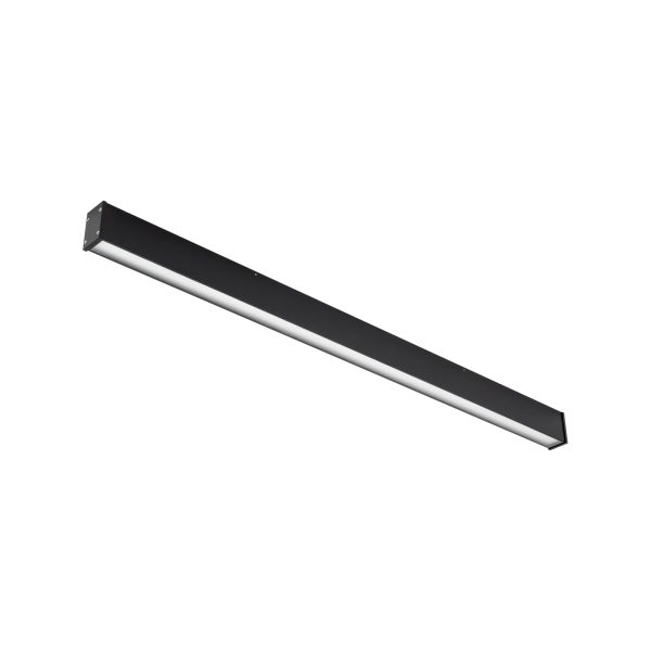 OUTLINE LED L