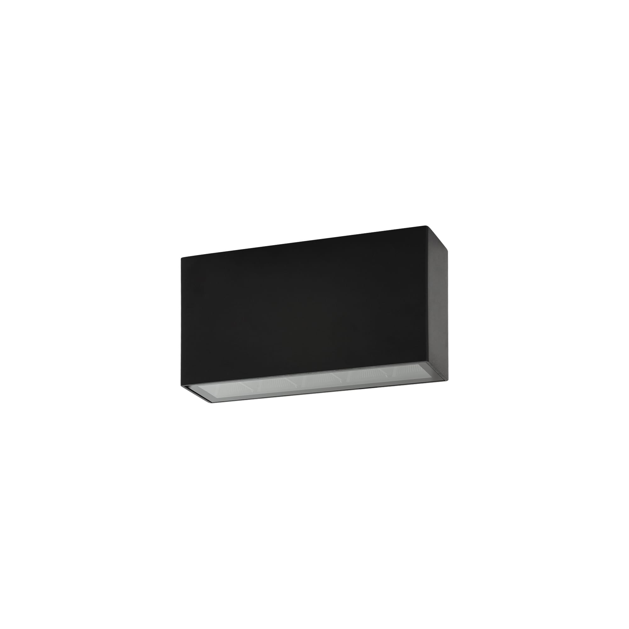 PIX LED - Image 3