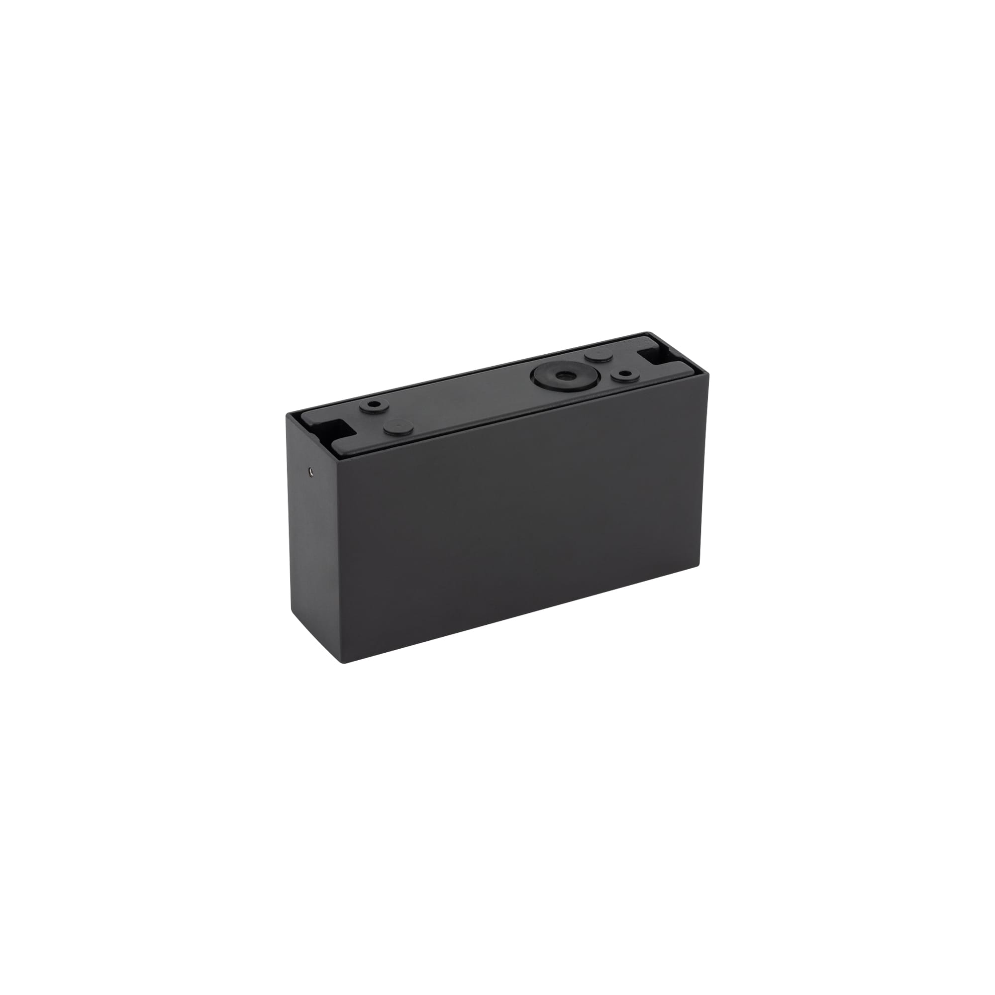 PIX LED - Image 5