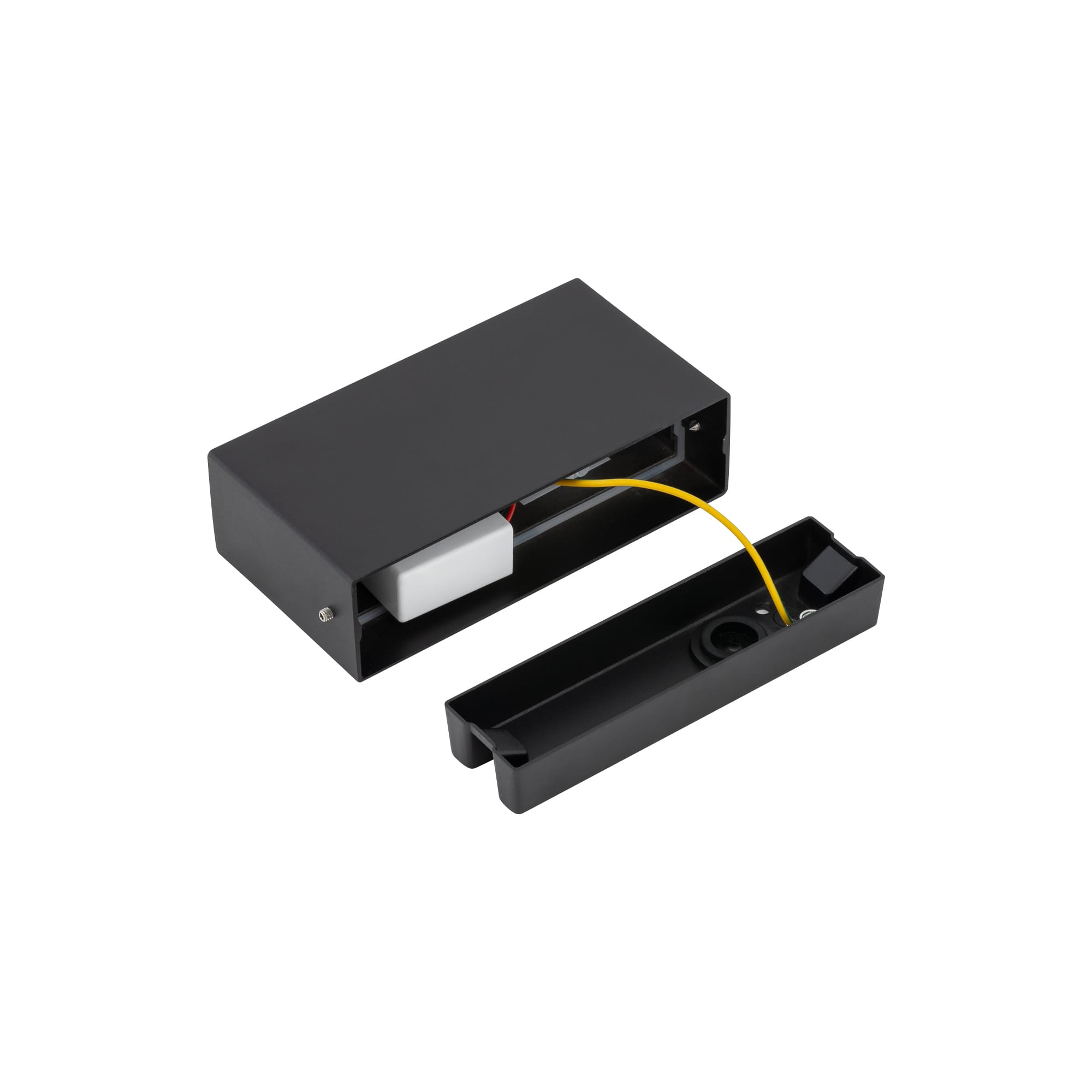 PIX LED - Image 6