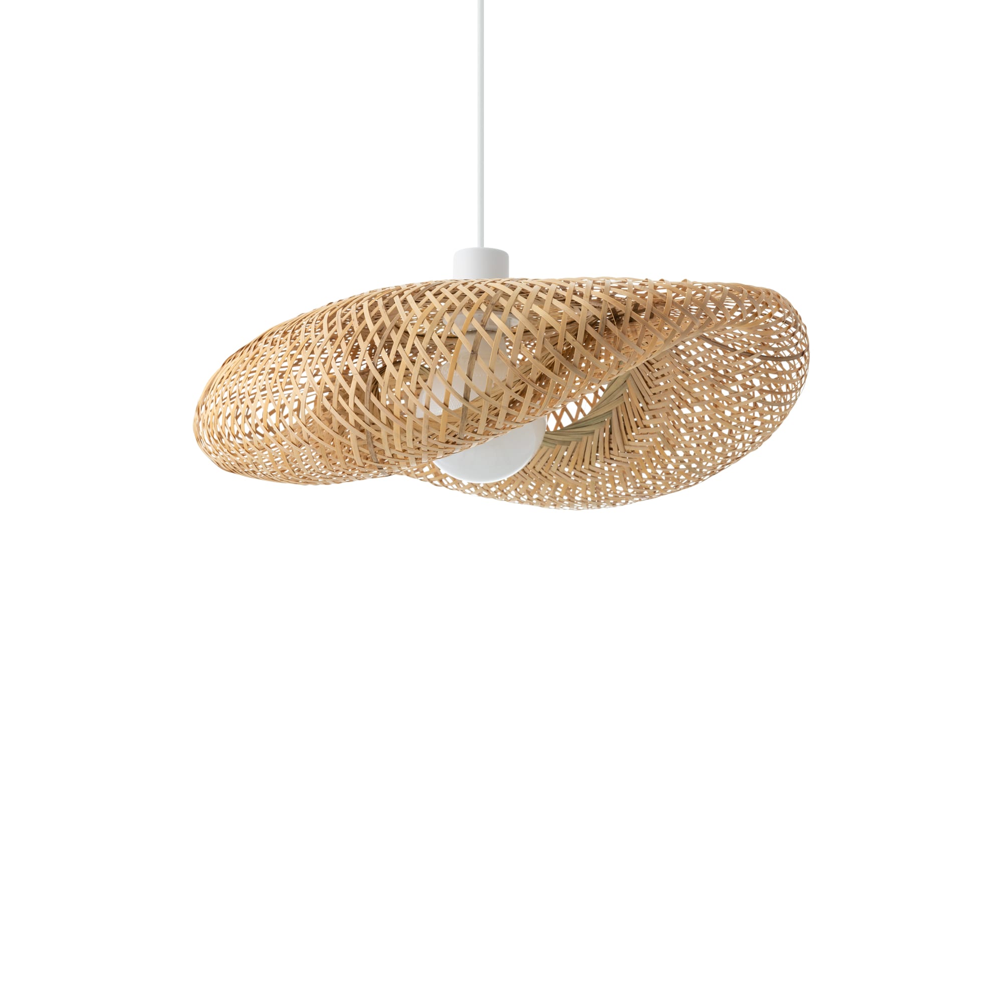 HAVANA S pendant - Image 3