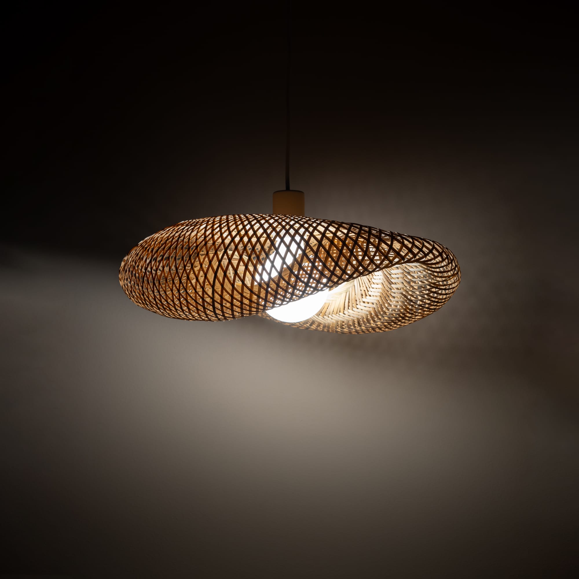 HAVANA S pendant - Image 2