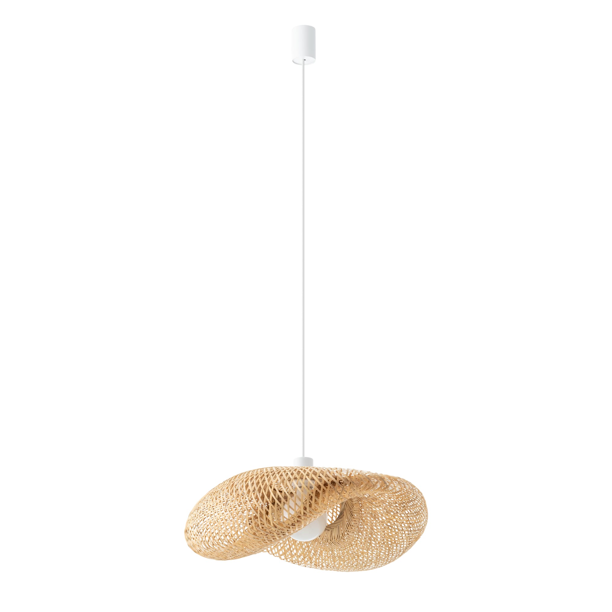 HAVANA S pendant