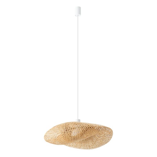 HAVANA M pendant