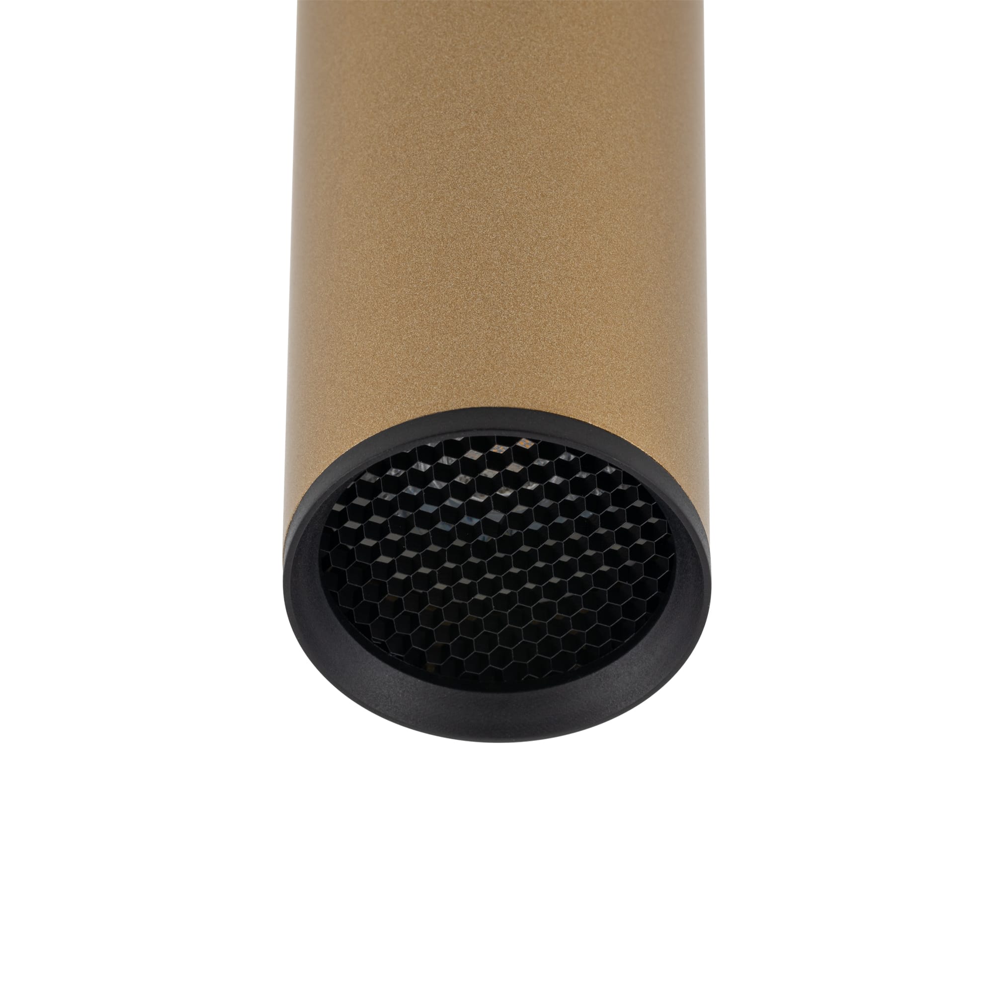 HONEY COMB - Image 5