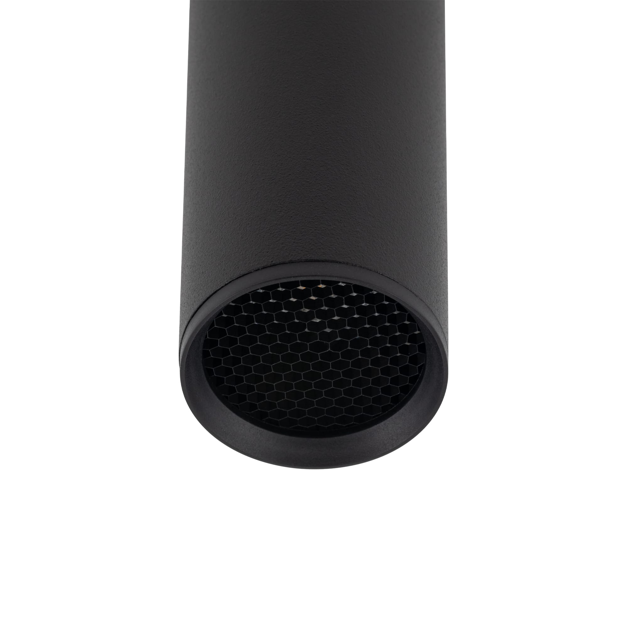 HONEY COMB - Image 6